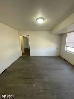 1590 Mustang Drive, Henderson, NV 89002, Henderson, Nevada, United States. - Photo 56