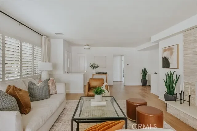 918 S Coral Tree, West Covina, CA 91791, West Covina, California, United States. - Photo 7