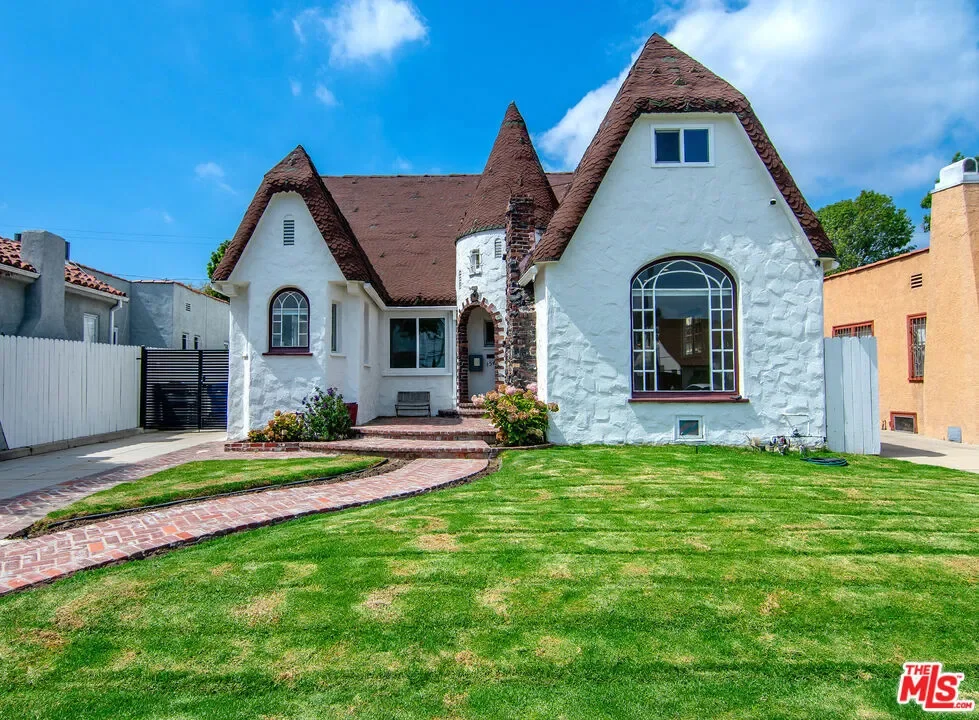 Property photo 9