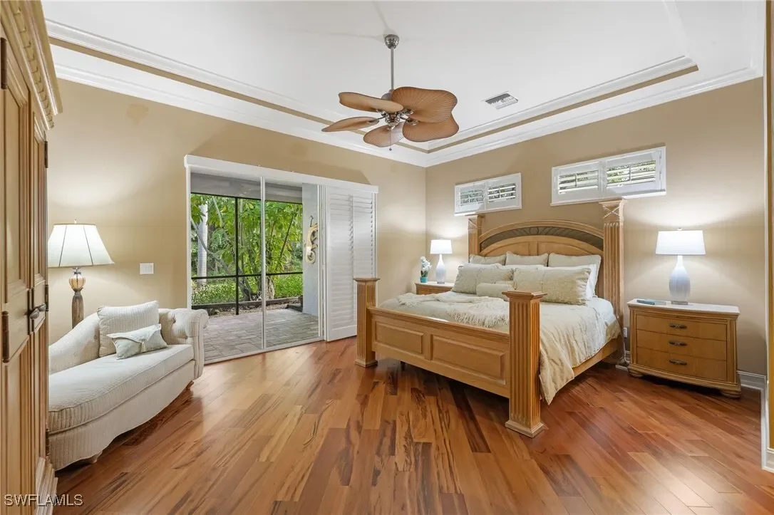 3608 Heron Point Court, Bonita Springs, Florida, United States. - Photo 11