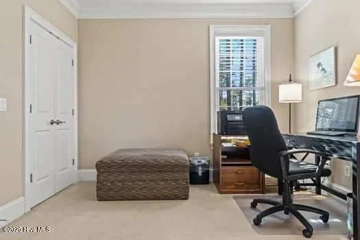 3850 Worthington Place, Southport, North Carolina, United States. - Photo 42