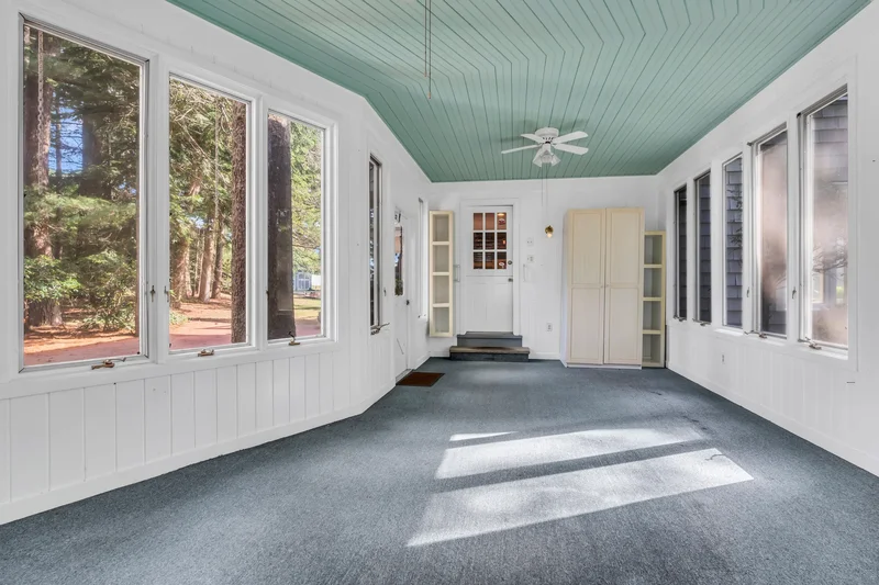 917 Riverview Drive, Brielle, NJ 08730, Brielle, New Jersey, United States. - Photo 83