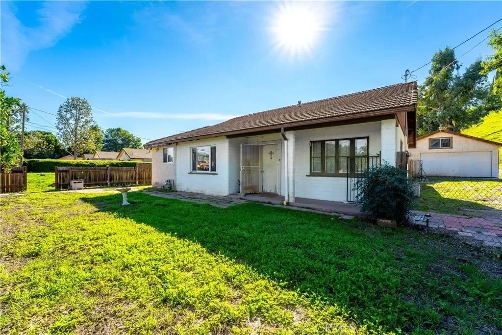 4295 Hitch Boulevard, Moorpark, California, United States. - Photo 3