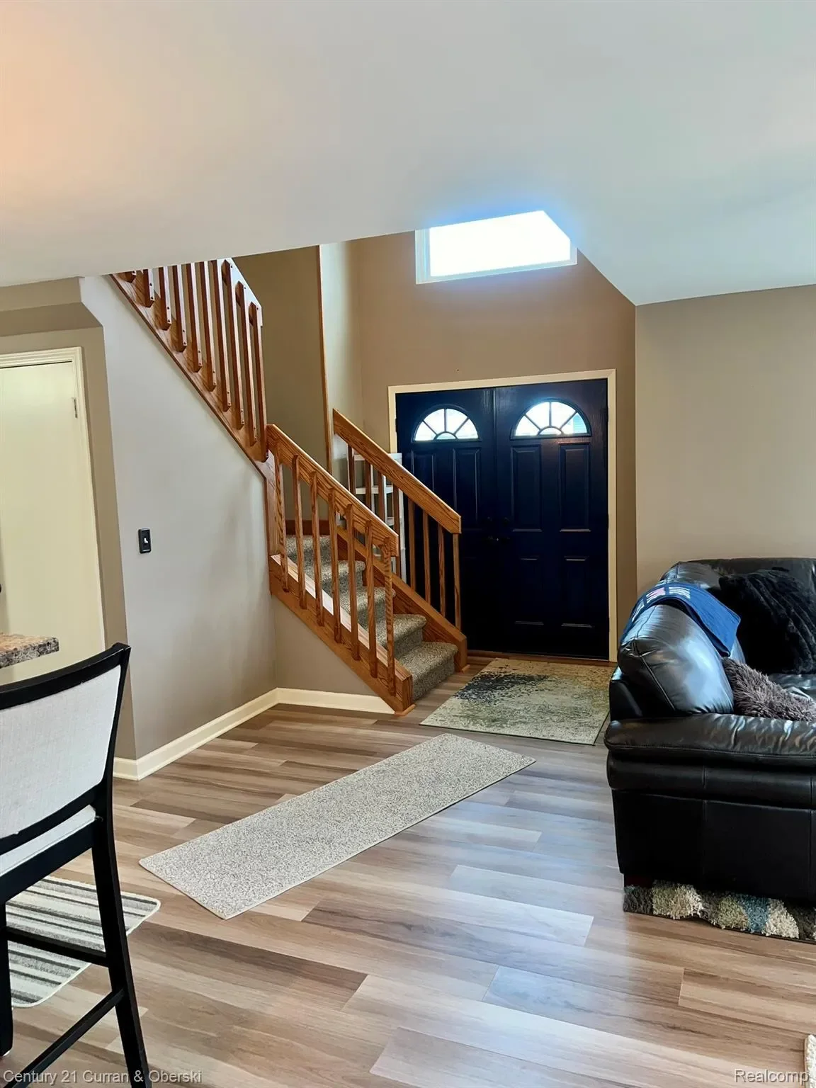 8065 S Portage Road, Jackson, MI 49201, Leoni, Michigan, United States. - Photo 29