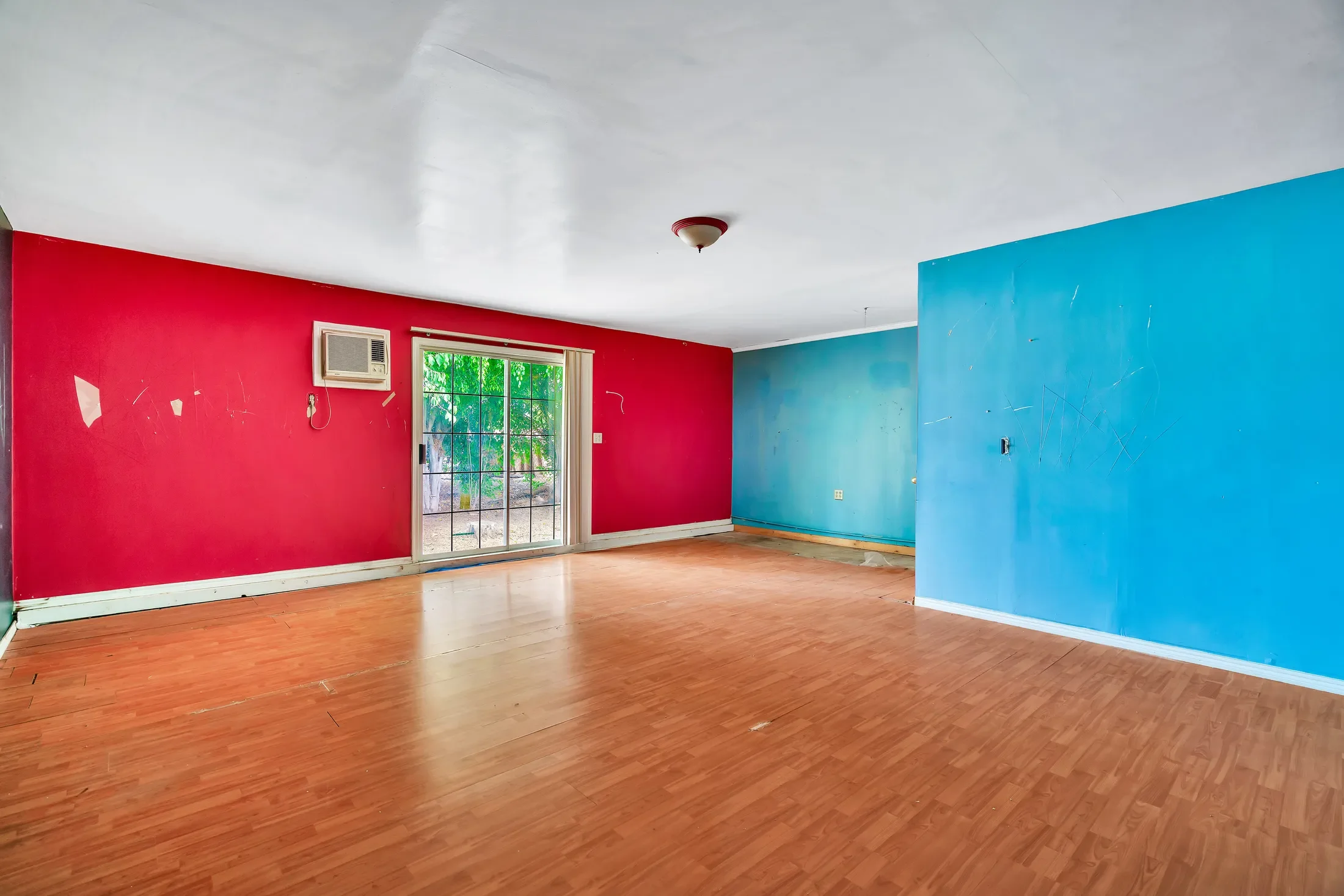 10907 Danielson Drive , South El Monte, CA 91733, El Monte, California, United States. - Hero Image