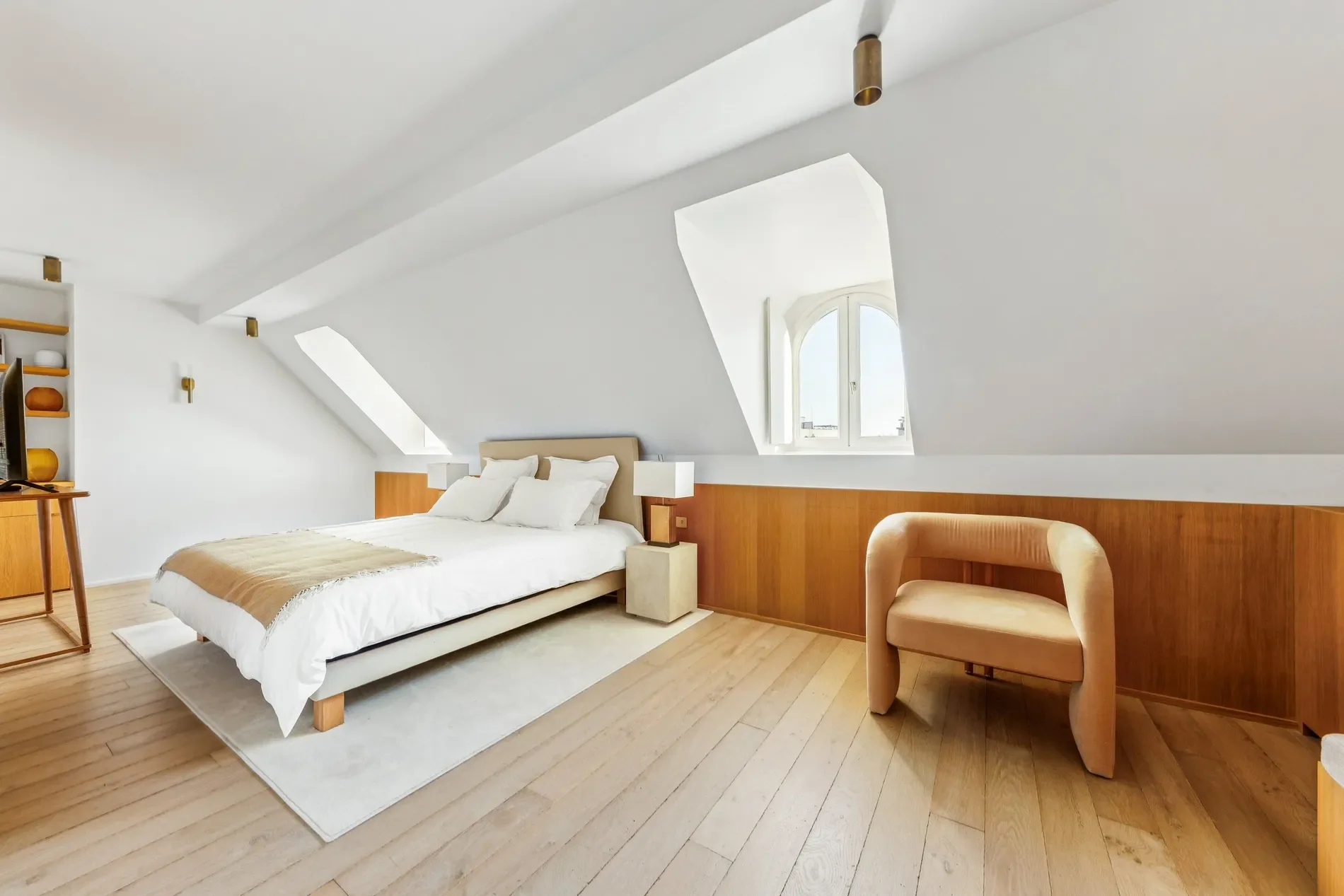 Gallery photo 10