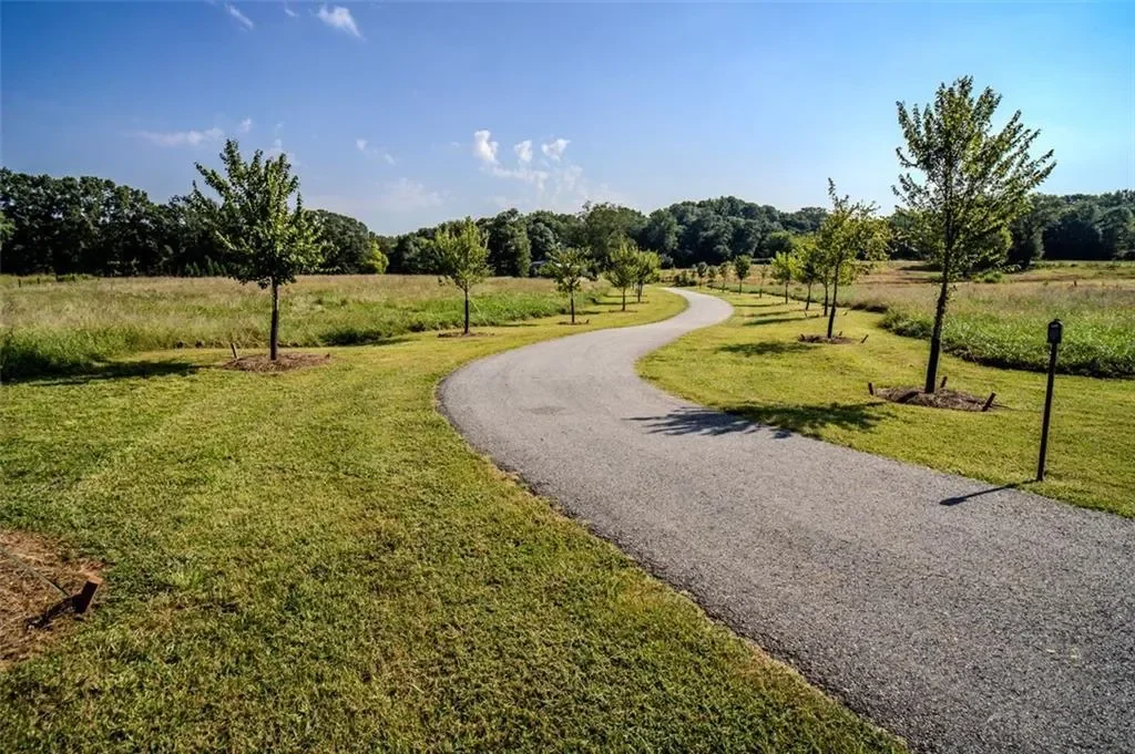 1700 BEAVER DAM Road, Madison, Georgia, United States. - Photo 34