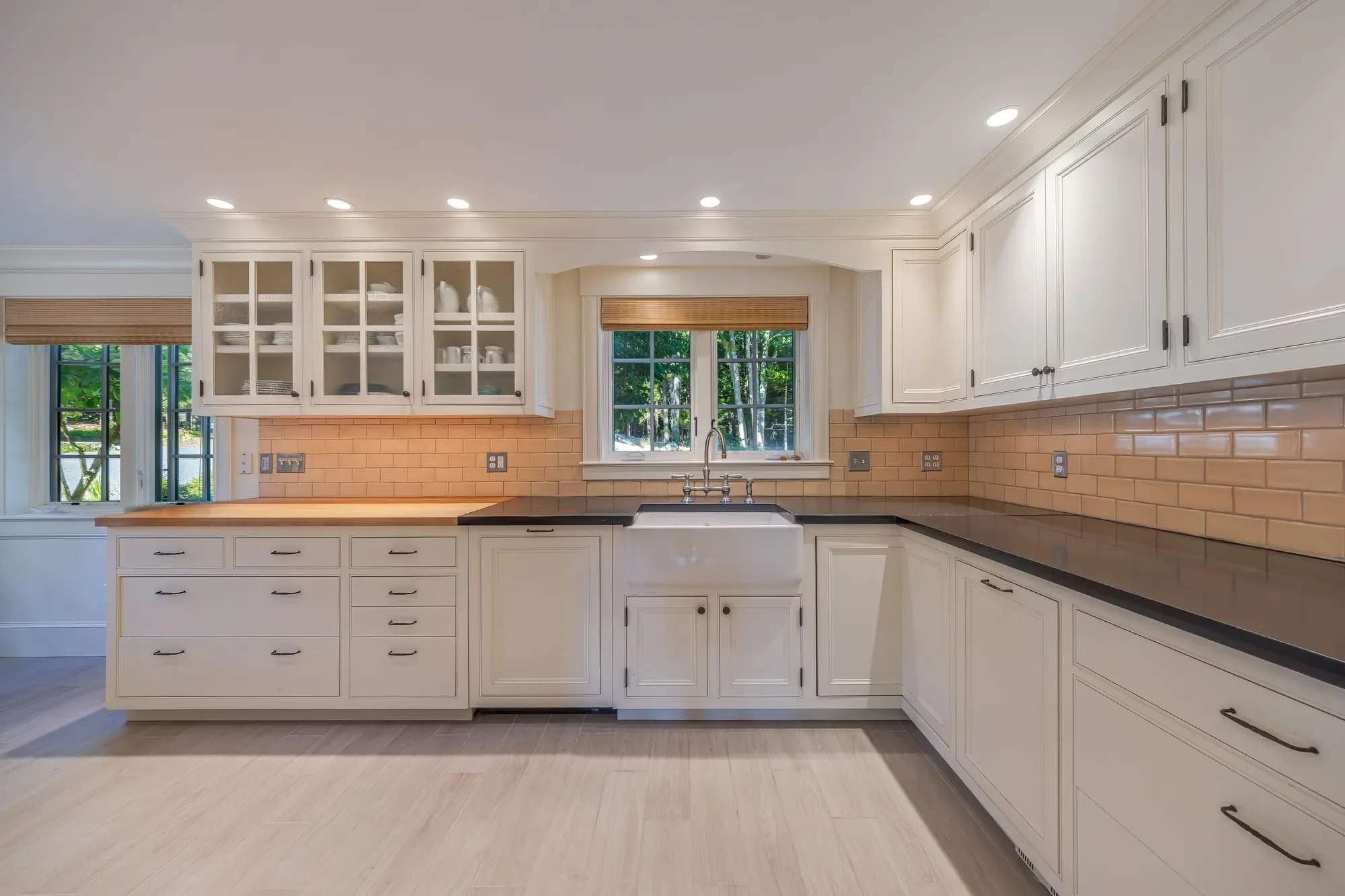 492 Parker Point Road, Blue Hill, ME 04614, Blue Hill, Maine, United States. - Photo 18