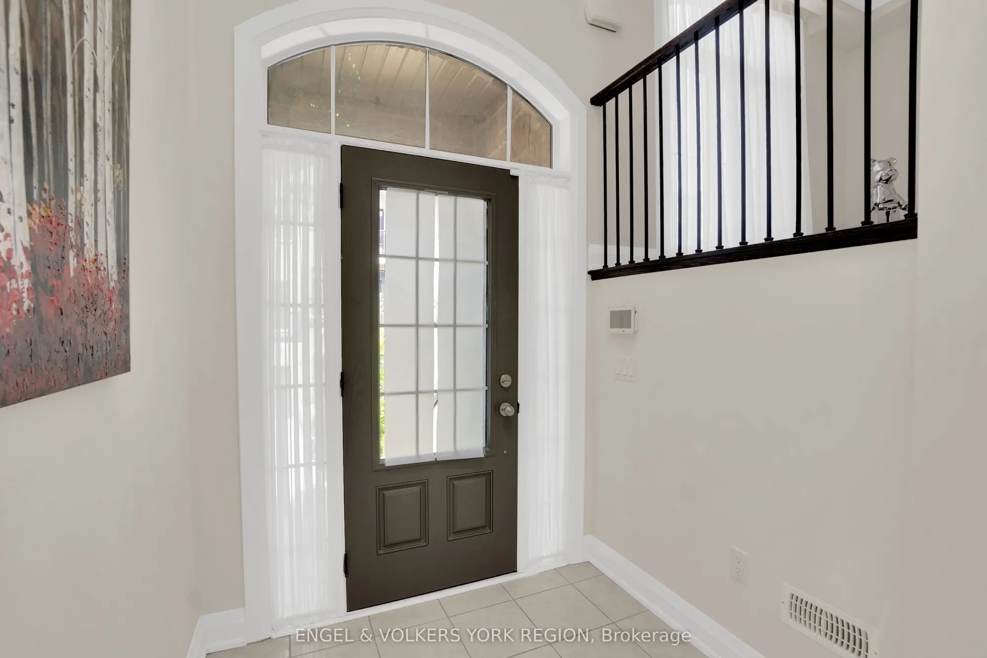 Gallery photo 2