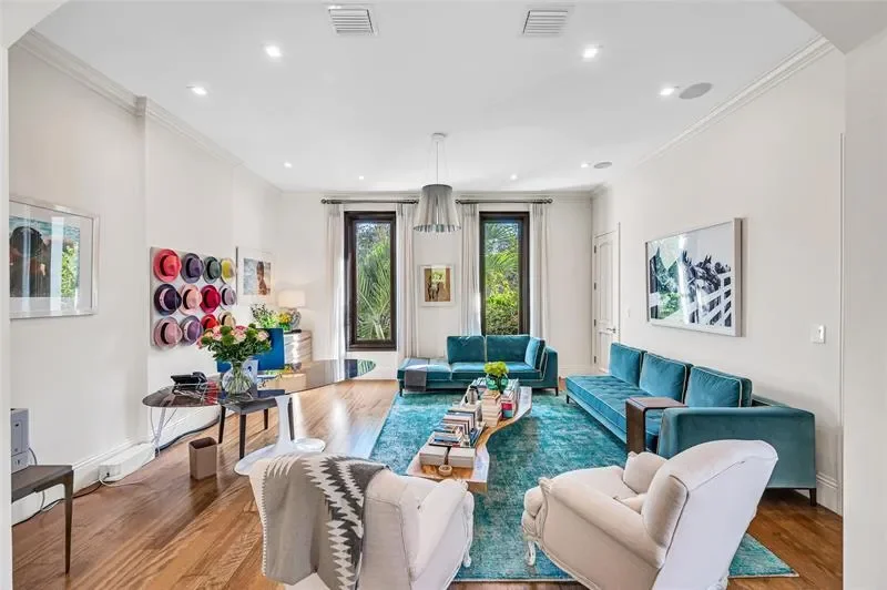 4955 SW 83rd St, Miami, FL 33143, Miami, Florida, United States. - Photo 13