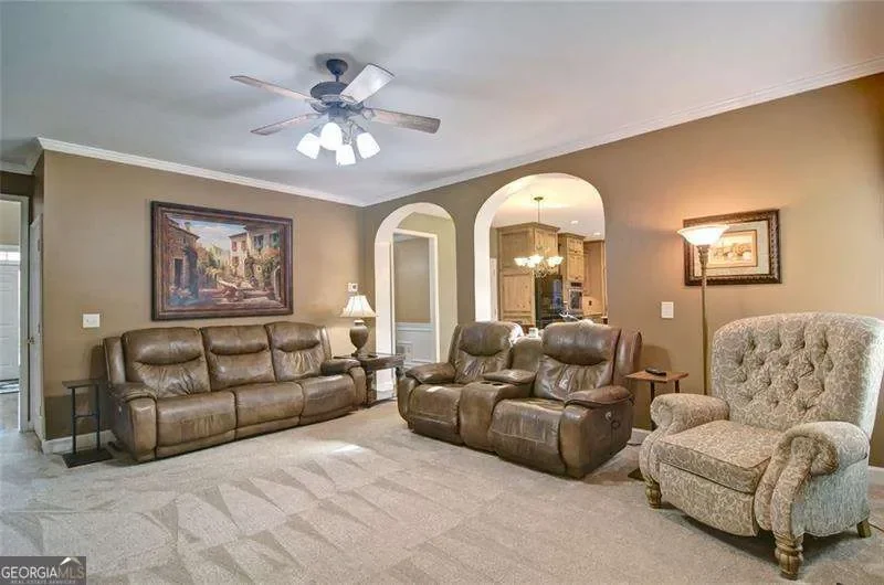Kennesaw, Georgia, United States. - Photo 21