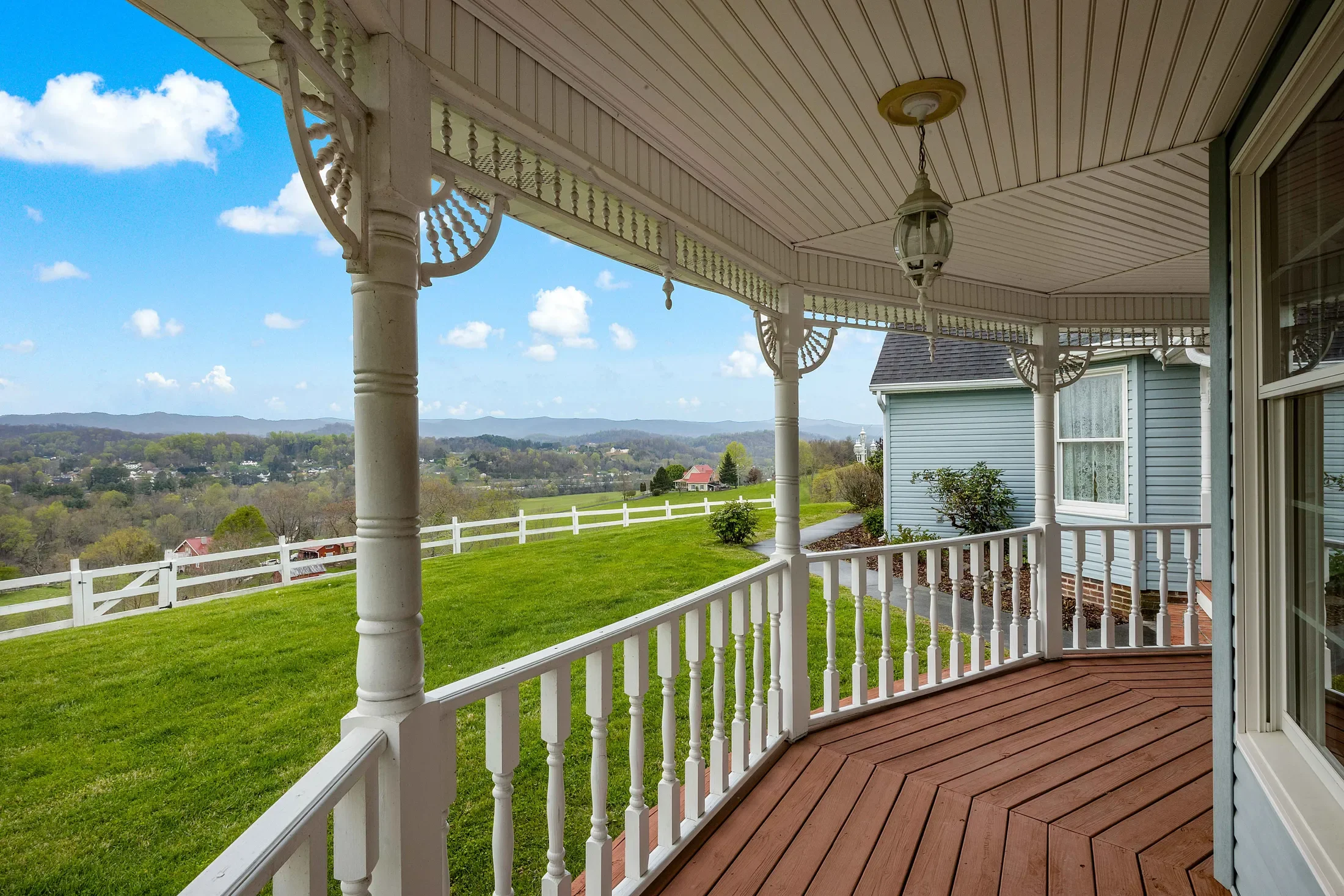 149 Meredith Valley Lane , Elizabethton, TN 37643, Elizabethton, Tennessee, United States. - Photo 5