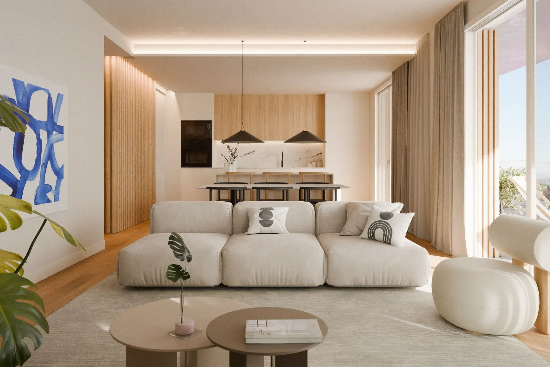Gallery photo 7
