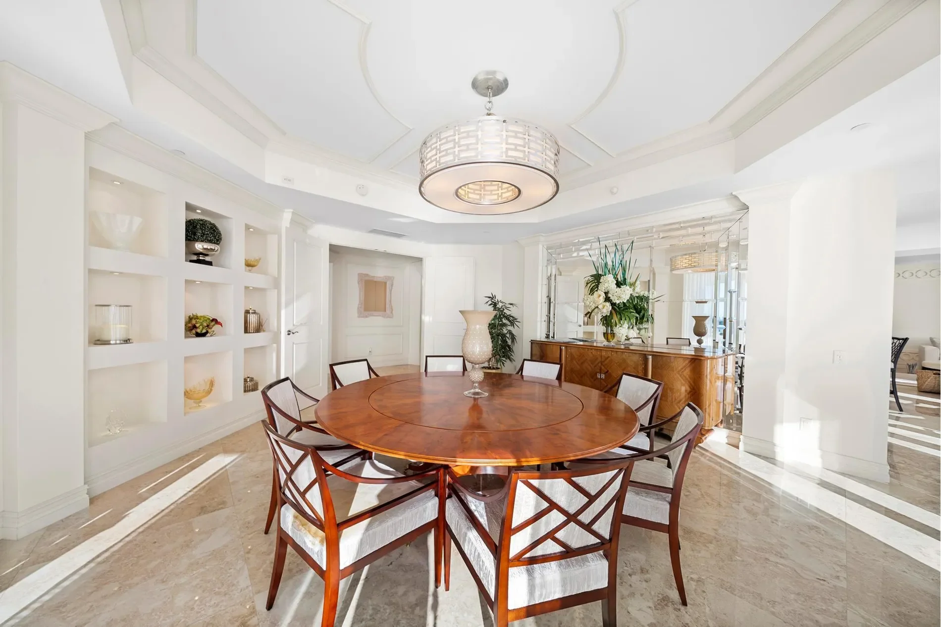 2700 N Ocean Drive, Riviera Beach, Florida, United States. - Photo 15