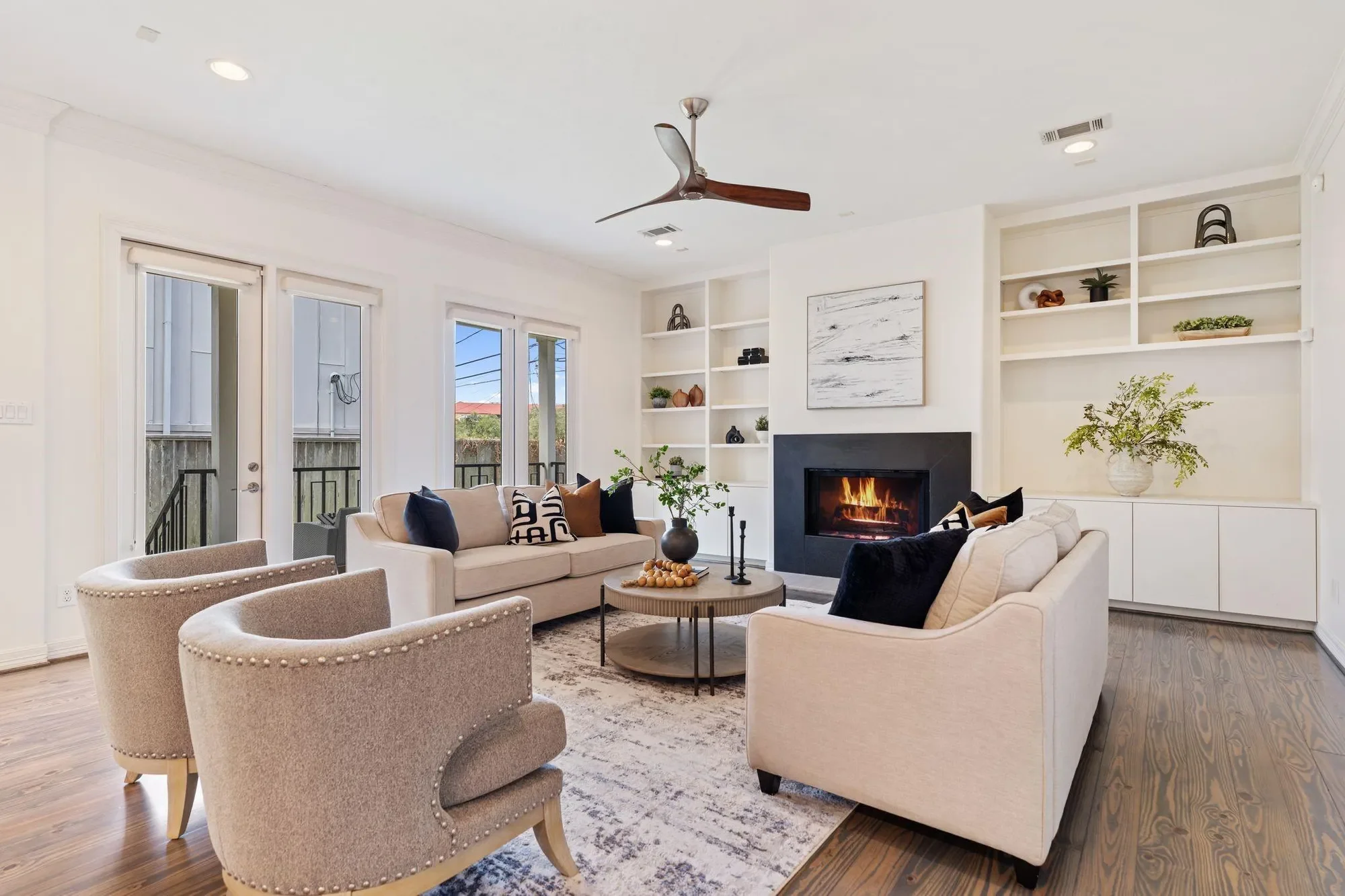 4822 Jason Street, Houston, Texas, United States. - Photo 16