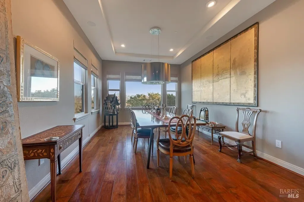 115 Stonetree Lane, Novato, CA, 94945, USA, Novato, California, United States. - Photo 51