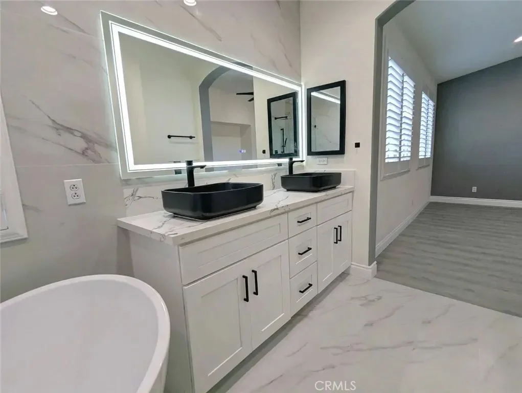 15849 Tanberry Drive, Chino Hills, California, United States. - Photo 21