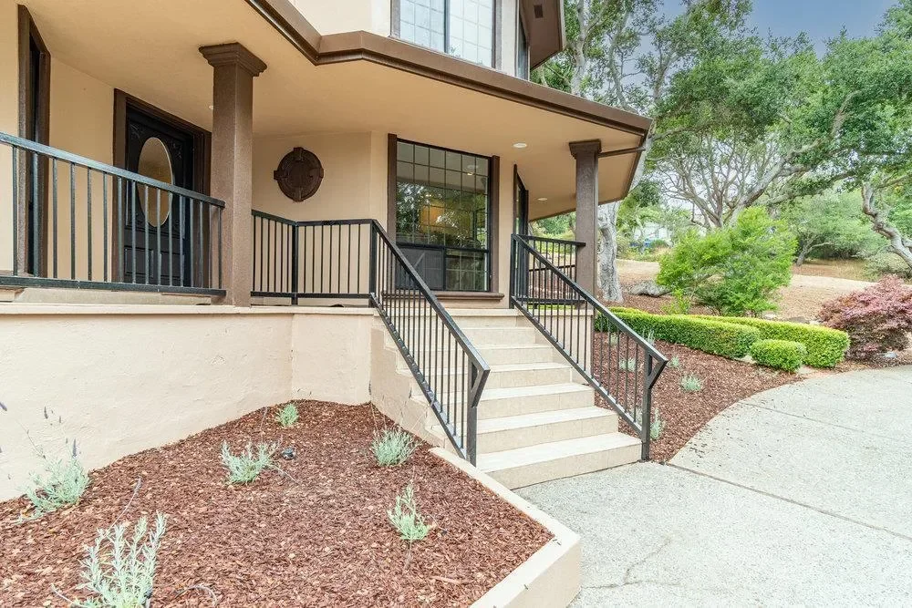 6020 Sherry Lee Lane, Salinas, California, United States. - Photo 7