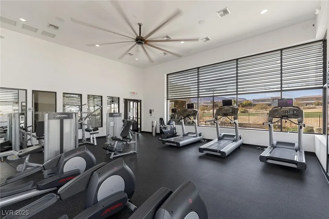 11280 Granite Ridge Drive 1075, Las Vegas, Nevada, United States. - Photo 64