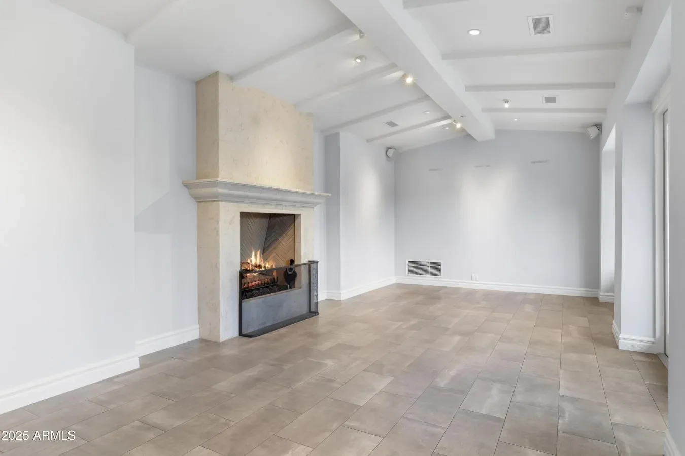 10163 E HUALAPAI Drive, Scottsdale, Arizona, United States. - Photo 20