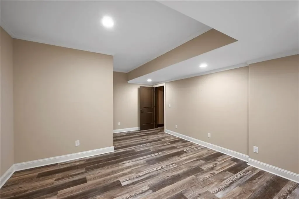 2415 Wistful Way, Marietta, Georgia, United States. - Photo 35