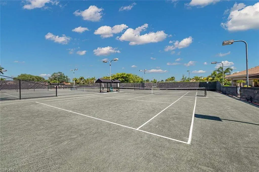 23461 Copperleaf BLVD, Estero, FL, 34135, USA, Bonita Springs, Florida, United States. - Photo 4