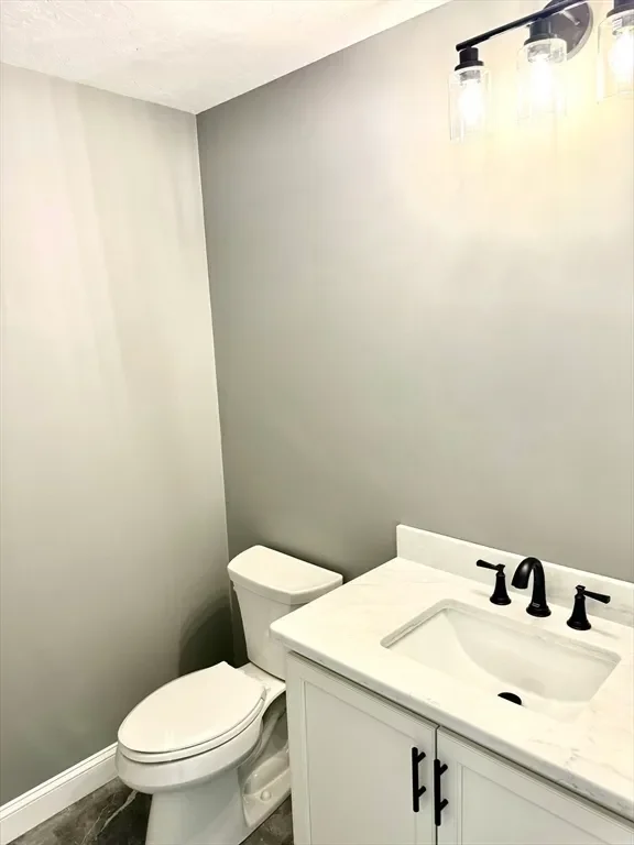 10 Callahan St, Billerica, MA 01821, Billerica, Massachusetts, United States. - Photo 28