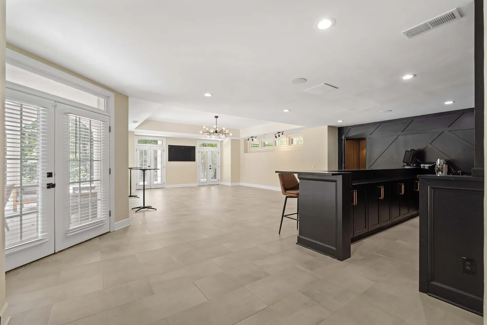 955 Tiverton Lane, Johns Creek, GA 30022, Alpharetta, Georgia, United States. - Photo 28