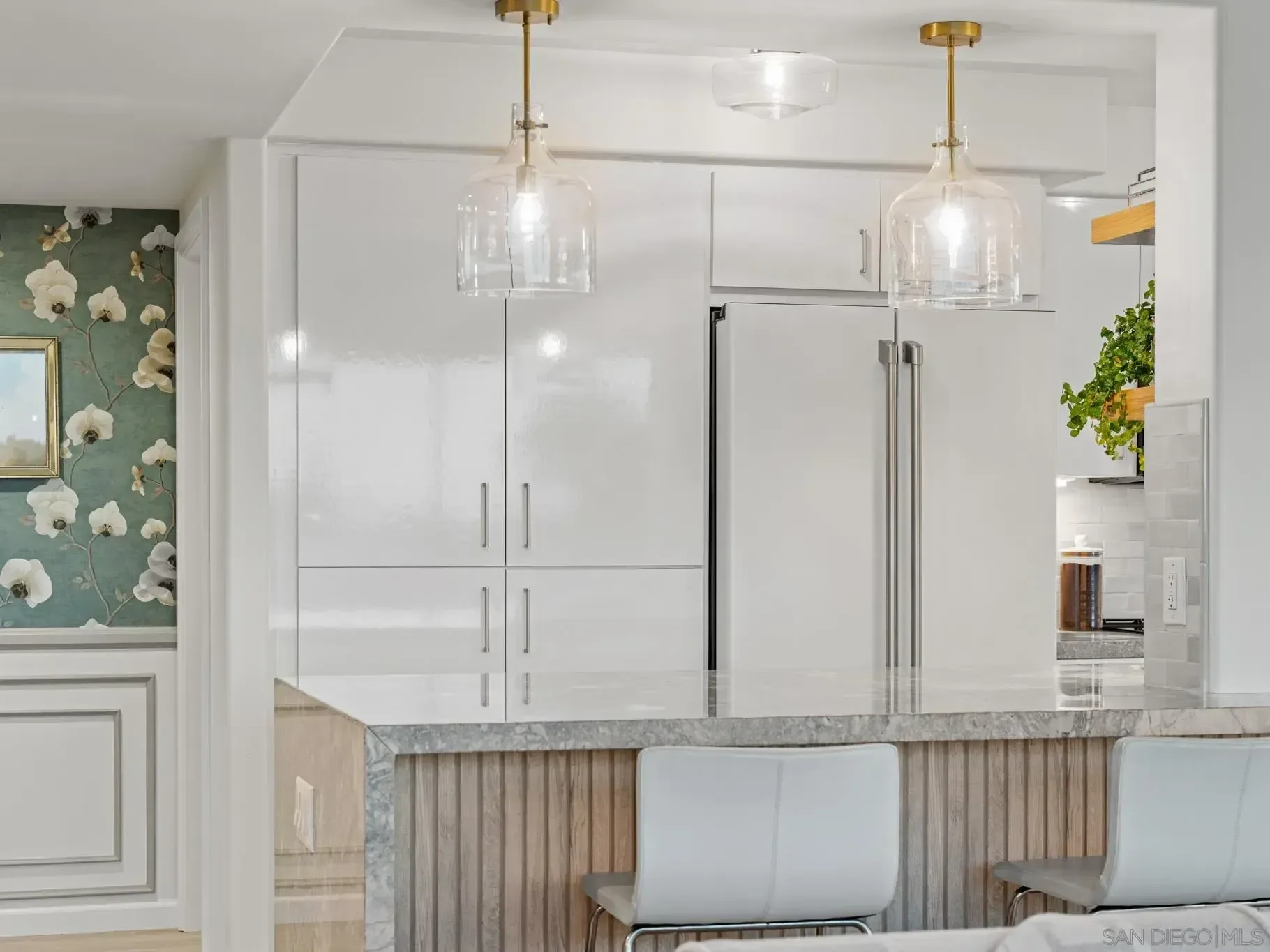 1750 Avenida Del Mundo, Coronado, California, United States. - Photo 16