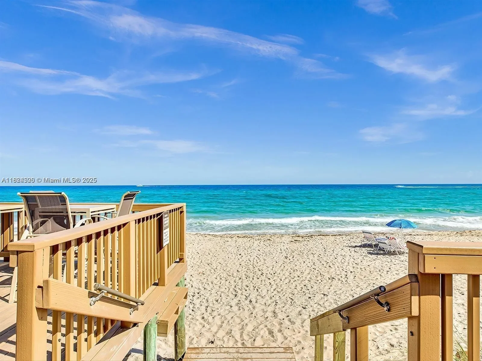 1149 Hillsboro Mile, Hillsboro Beach, Florida, United States. - Photo 28