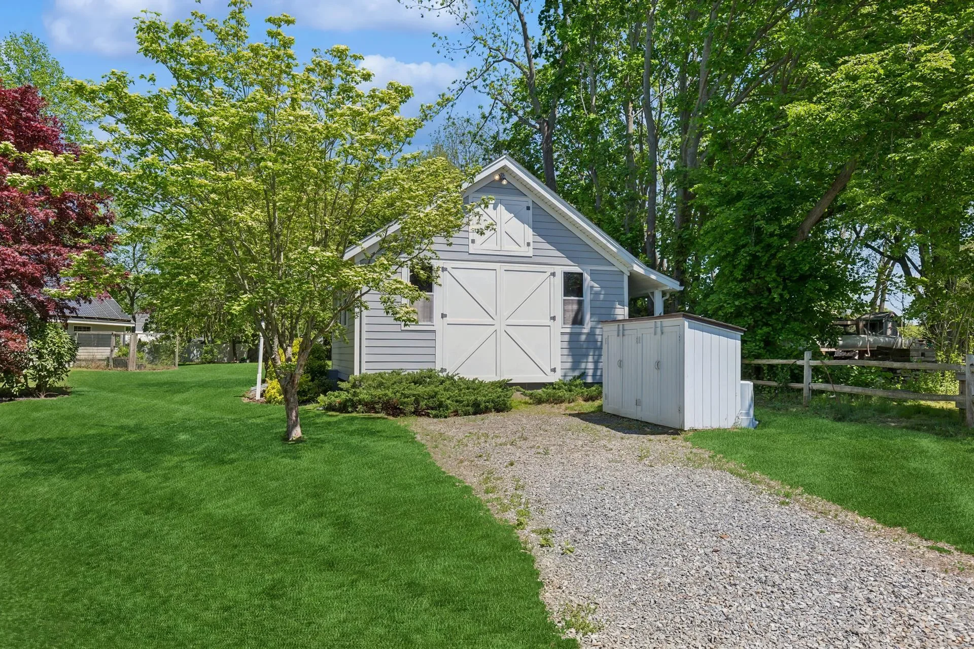 264 Washington Avenue, Jamesport, New York, United States. - Photo 18