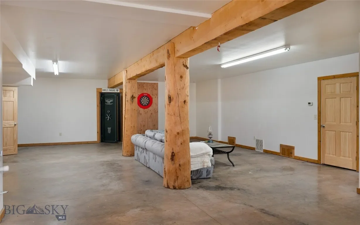 285 Lost Trail, Townsend, Montana, United States. - Photo 32