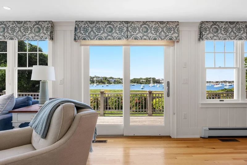 346 Morris Island Road, Chatham, Massachusetts, United States. - Photo 25