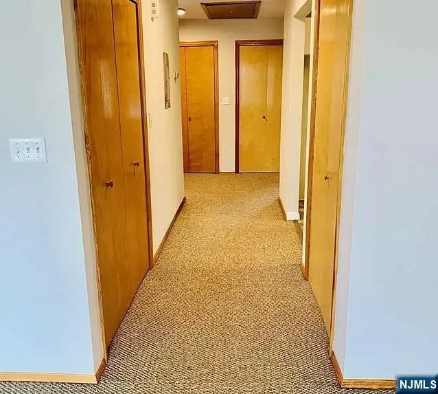 239 Wallington Avenue, Wallington, NJ 07057, Wallington, New Jersey, United States. - Photo 31