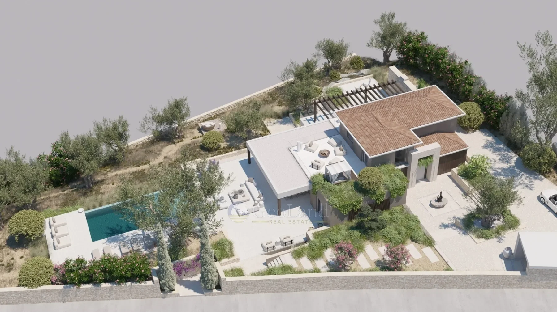 Exterior photo 11