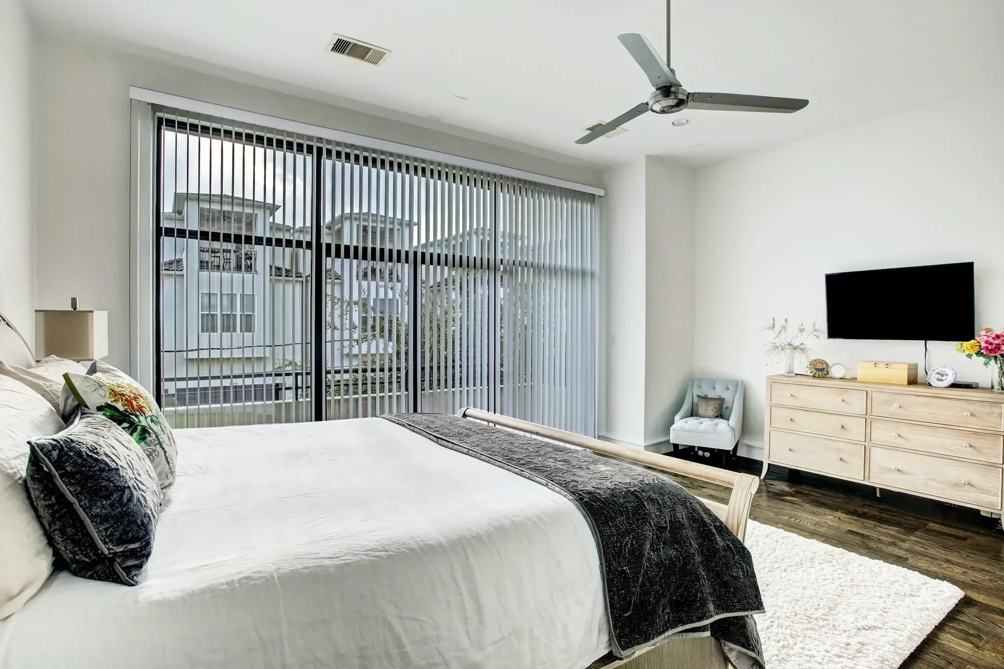 1522 Knox Street, Houston, Texas, United States. - Photo 11
