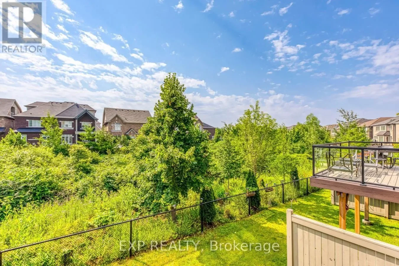 3129 RIVERPATH COMMON, Oakville, Ontario, Canada. - Photo 9