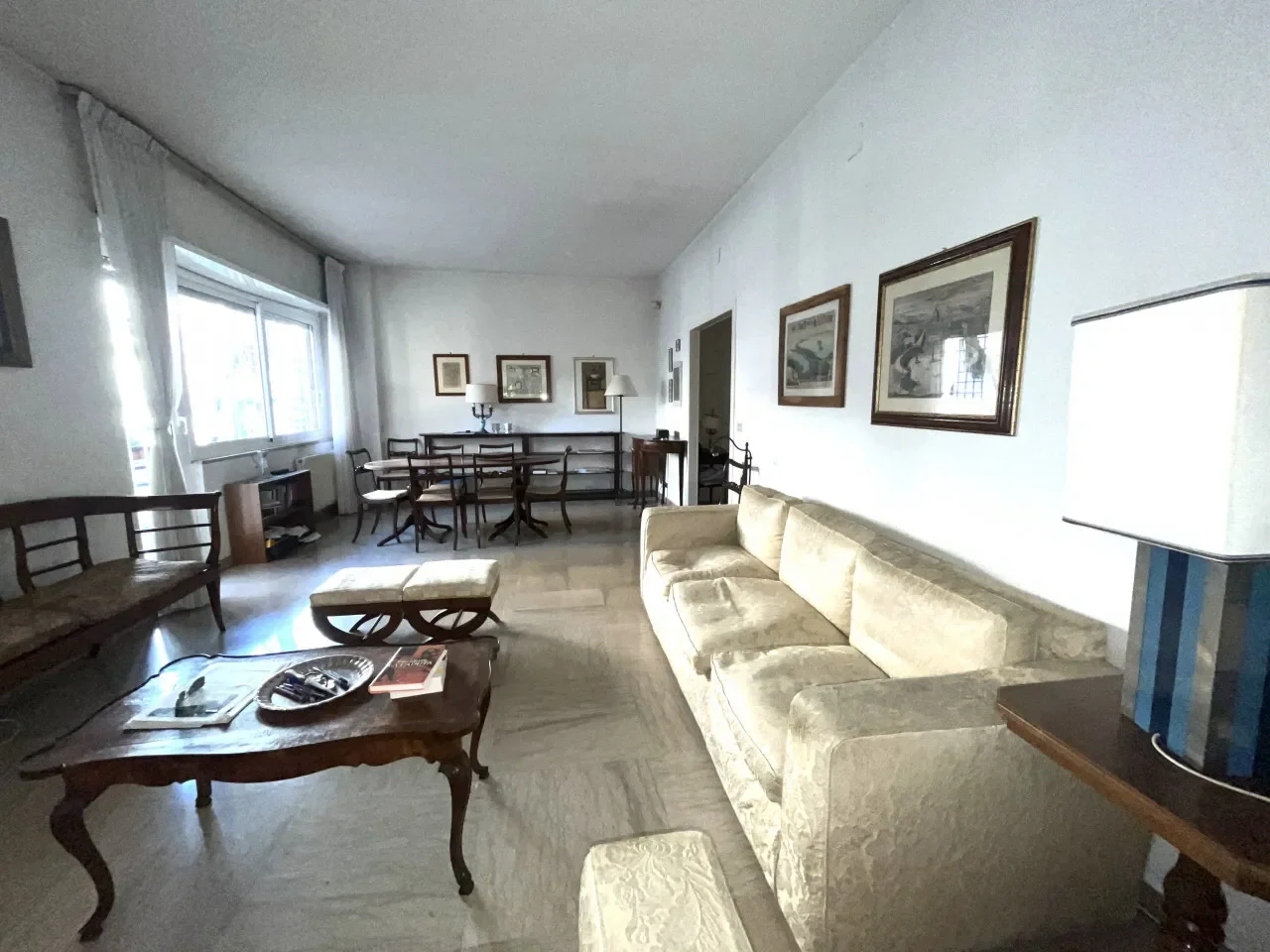 Gallery photo 10