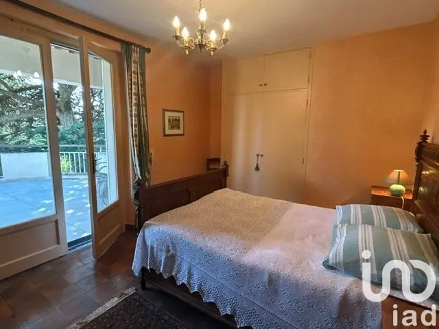 Saint-Marcel-d'Ardèche, Auvergne-Rhône-Alpes, France. - Photo 18