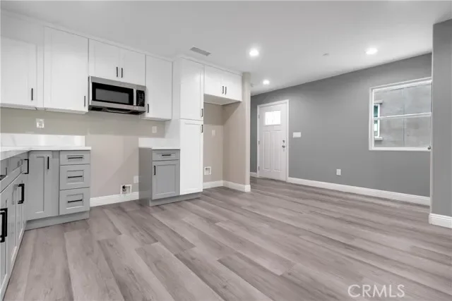 22022 PIONEER BLVD, Hawaiian Gardens, CA 90716, Hawaiian Gardens, California, United States. - Photo 25