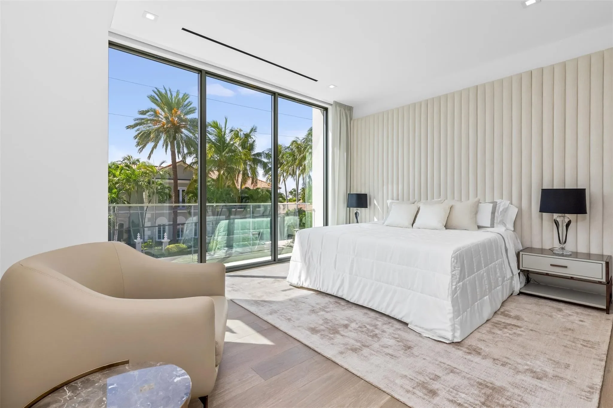 68 Isla Bahia Drive, Fort Lauderdale, Florida, United States. - Photo 47
