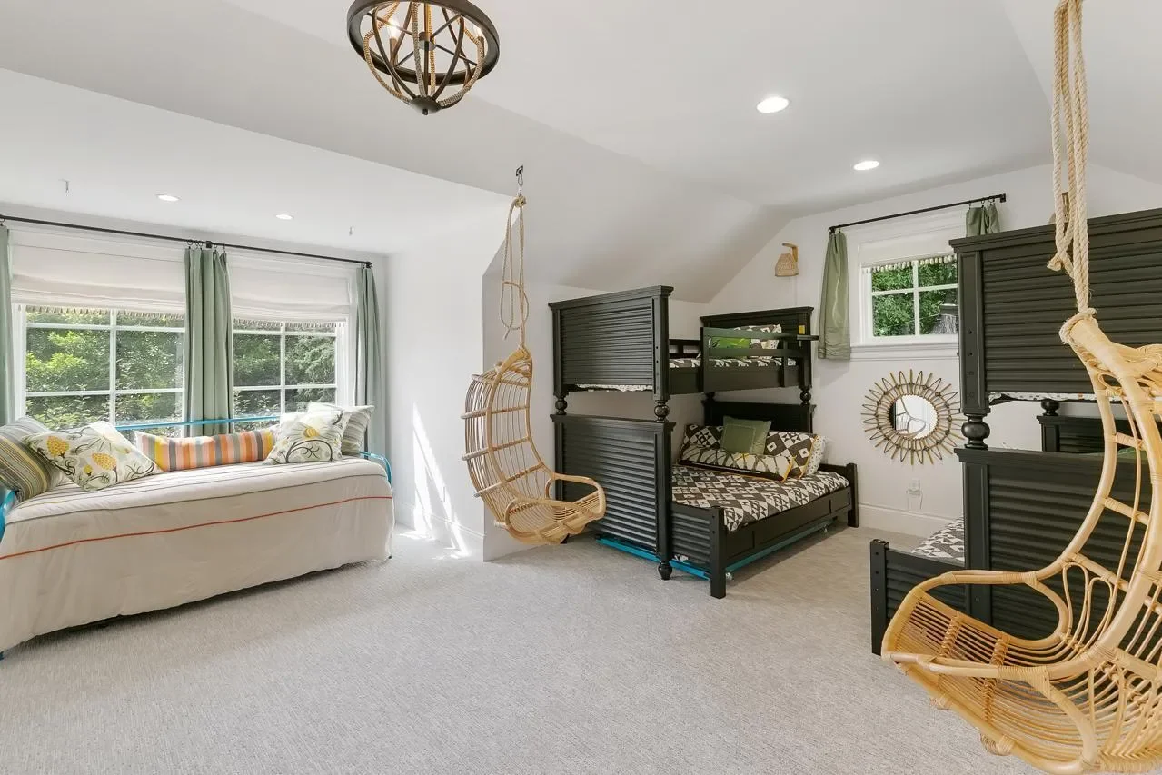 1535 Bohns Point Road, Orono, MN 55391, Orono, Minnesota, United States. - Photo 29