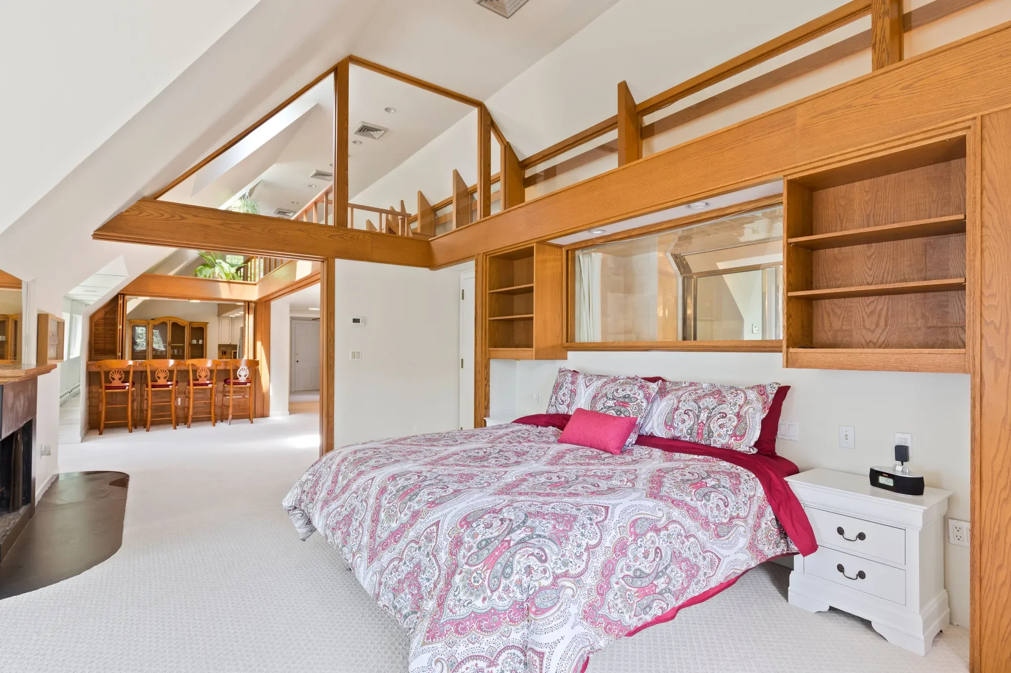 6 Shore Road, Rye, NY 10580, Rye, New York, United States. - Photo 24