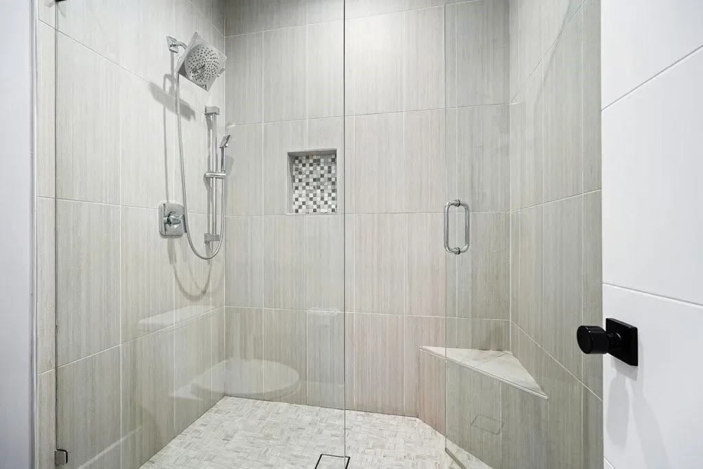 2804 Skyland Drive NE, Brookhaven, Georgia, United States. - Photo 41