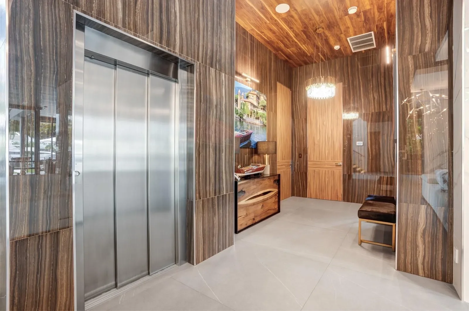 671 Middle River Dr, Fort Lauderdale, Florida, United States. - Photo 49