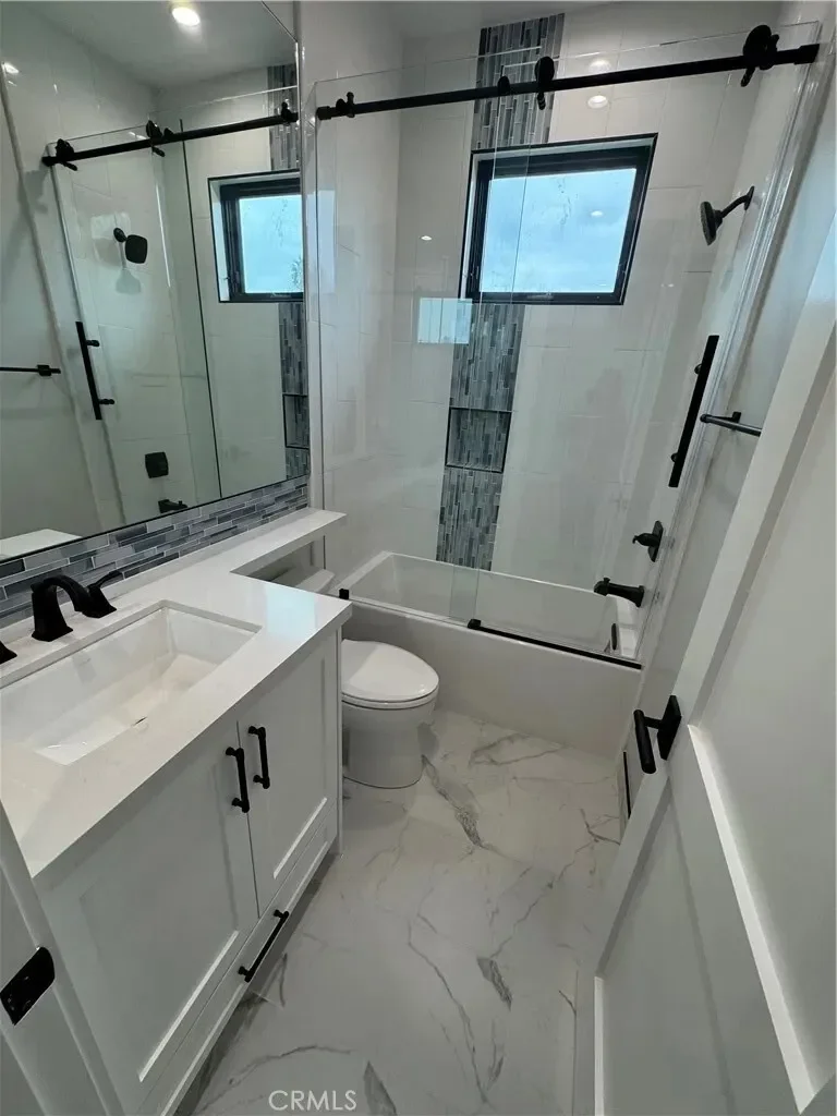 1612 Gates Avenue, Manhattan Beach, California, United States. - Photo 30