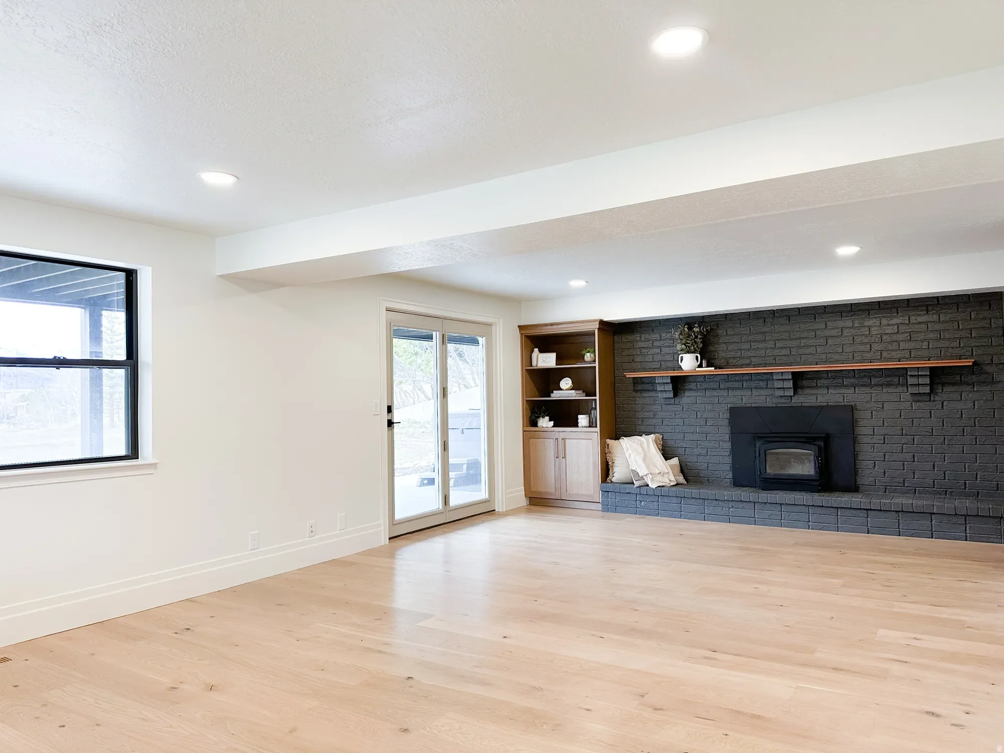 Gallery photo 6