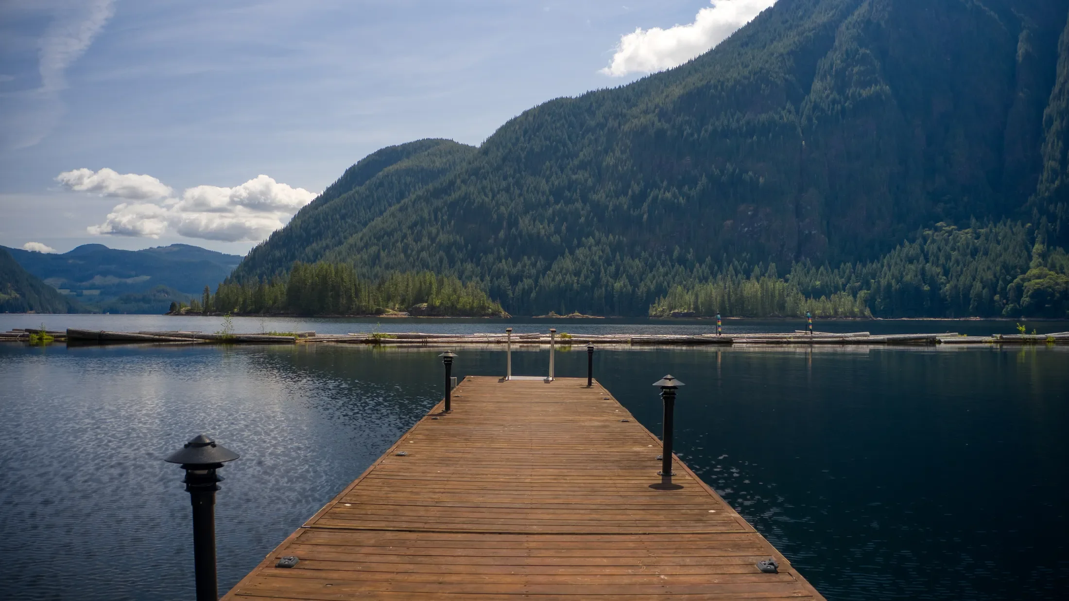 13168 POWELL Lk, Powell River A, BC V8A 4J4, Canada, Powell River, British Columbia, Canada. - Photo 2