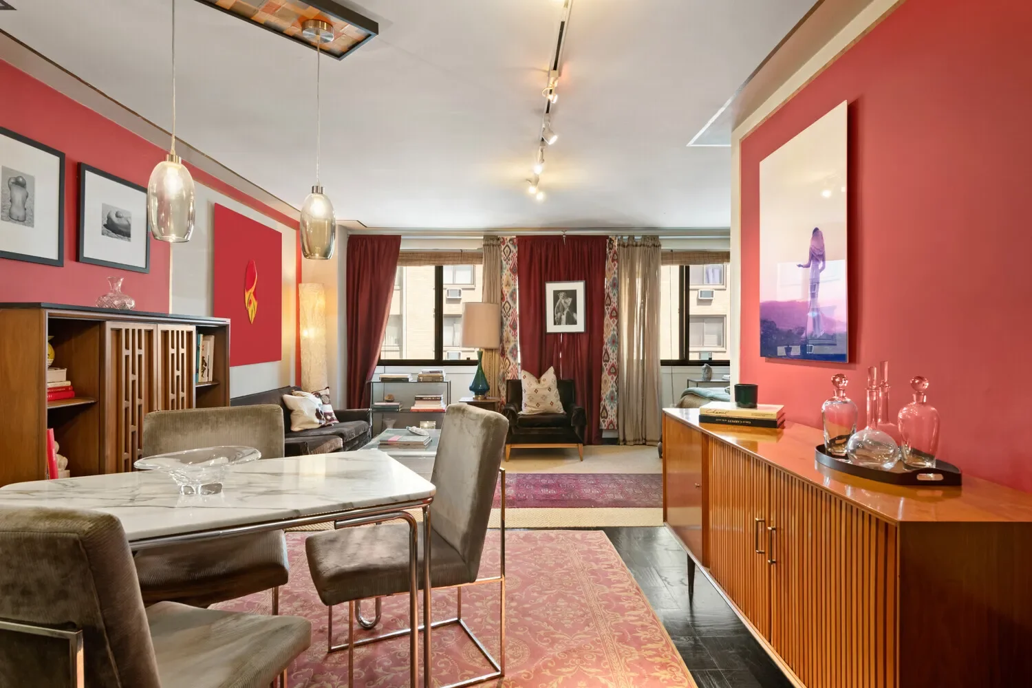 Chelsea Lane, 16 W 16TH ST, New York, New York, United States. - Photo 2