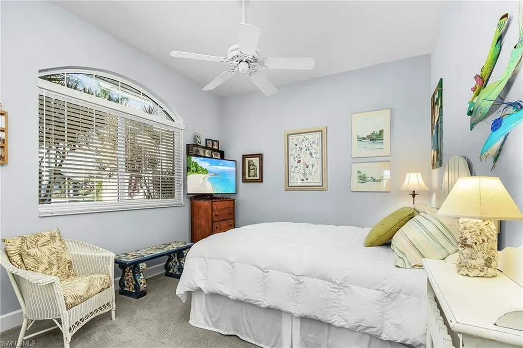 5603 SW 11th AVE, Cape Coral, FL, 33914, USA, Cape Coral, Florida, United States. - Photo 13